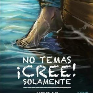 Meet your Posher, Raul